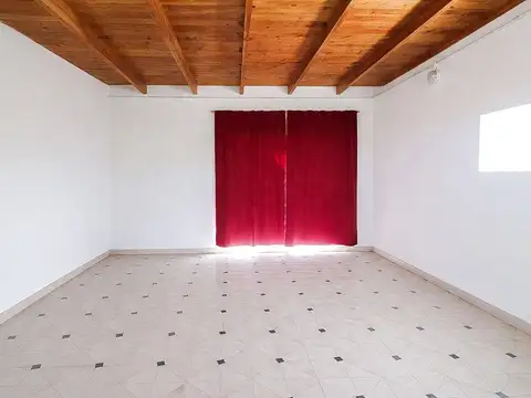 Quinta en Venta en Anguil, USD 65.000