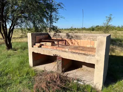 Quinta en Venta en Anguil, USD 65.000