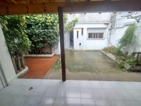 Constitucion 2300