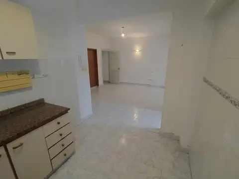 Depto Tipo Casa en Alquiler en Victoria, $ 1.200.000