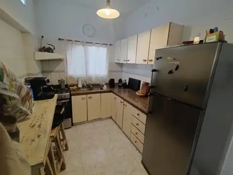 Depto Tipo Casa en Alquiler en San Fernando, $ 1.200.000