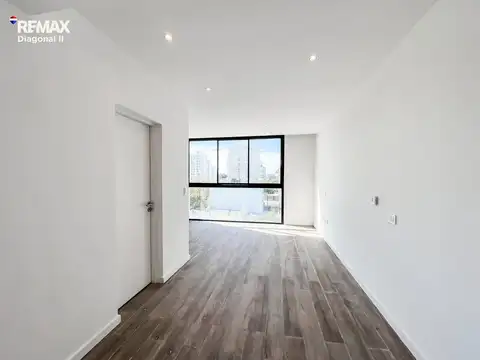 Departamento en venta La Plata