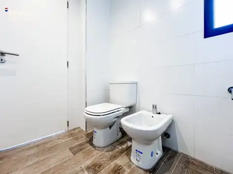 Departamento en venta La Plata
