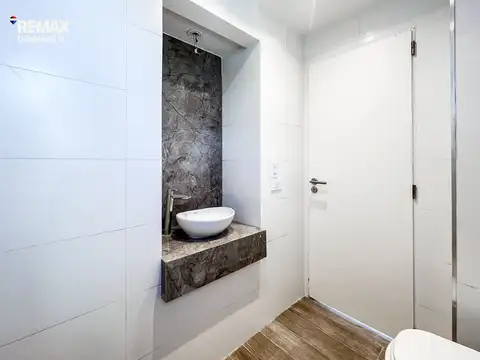 Departamento en Venta en La Plata, USD 62.000