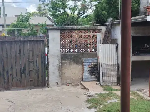 Casa en Venta 54 años