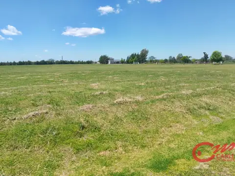 Terreno en Venta en Santa Isabel, USD 43.000
