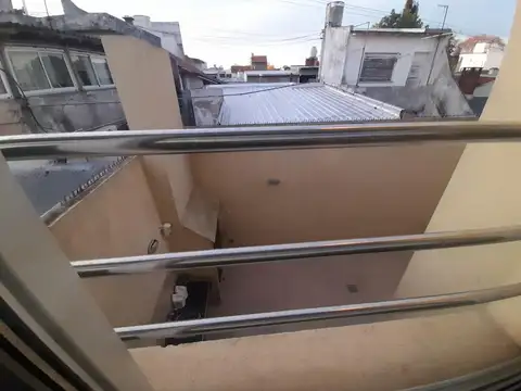 Dorrego 3900
