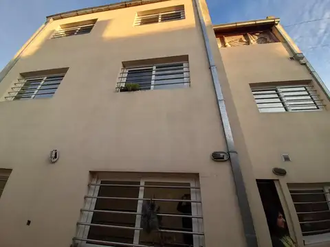 Edificio