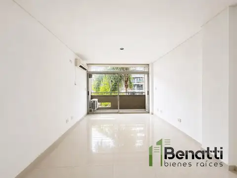 Departamento en Alquiler en Moron, $ 430.000