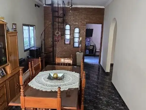 Casa en Venta en Lomas del Mirador, USD 65.000