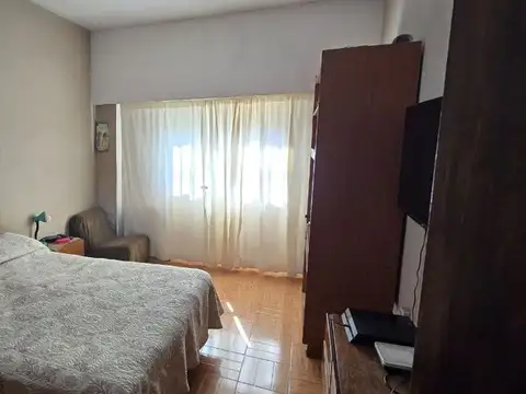 Venta Casa  multifamiliar  Ramos Mejia dos planta