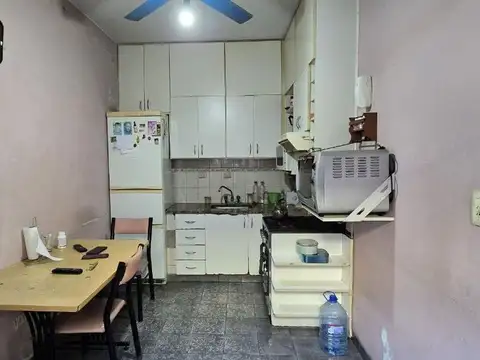 Venta Casa  multifamiliar  Ramos Mejia dos planta