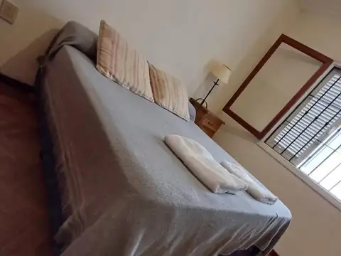 Departamento en Venta en Zona Centro, USD 120.000