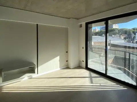 Departamento en Venta al Sur