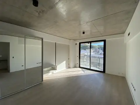 Venta Loft premium / amenities - COCHABAMBA AL 1000