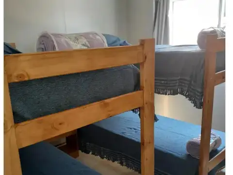 Puleston e/ Irazusta y Carlos Aladino