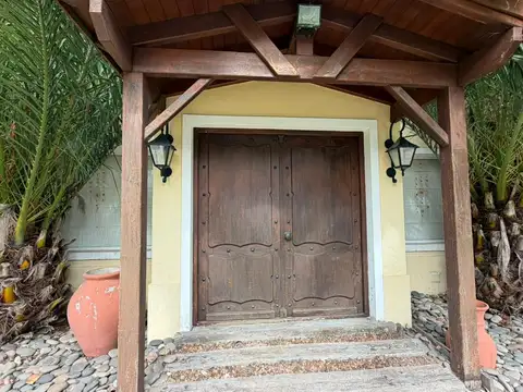 Casa en Venta en Lima, USD 625.000
