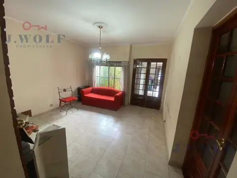 Casa en Venta en San Andres, USD 187.000