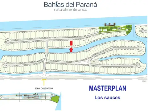 Autopista del Sol,Ramal N° 9, Km. 60.5 600