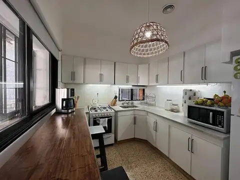 Casa en Venta en Tandil, USD 420.000