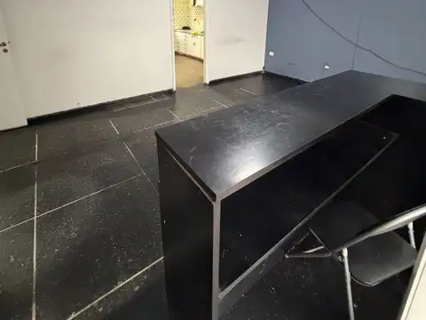 PERON, JUAN D. PTE 3000, Piso 1