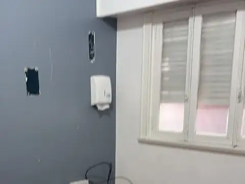 Oficina en Alquiler al Este