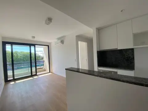 Departamento en Alquiler en Belgrano, CABA