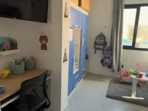 HERMOSA CASA EN VENTA  Barrio Rucatehuensen