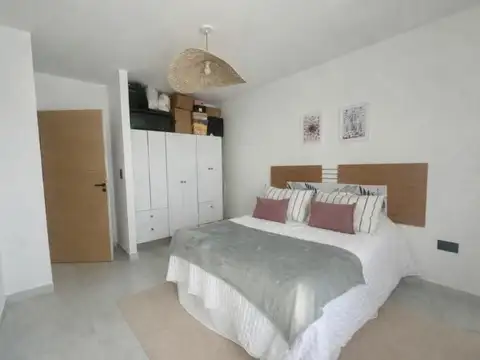 Trevelin 2700