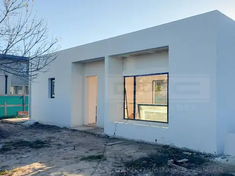 Casa en Venta al Este