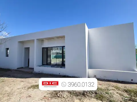 Casa en Venta en Ingeniero Maschwitz, Partido de Escobar