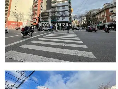 Fondo Comercio en Venta en San Cristobal, USD 1.700.000