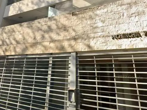 Venta Fondo de Comercio en Lote Propio en Balvanera - San Cristobal