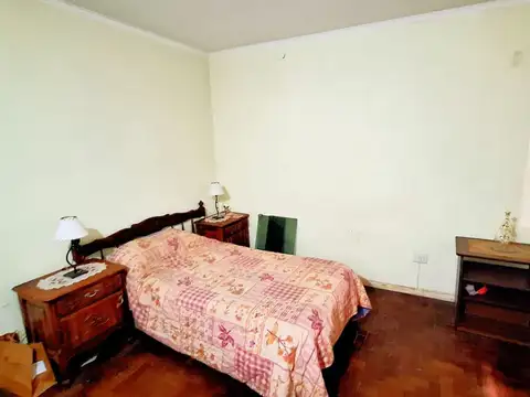 Casa en Venta 51 años