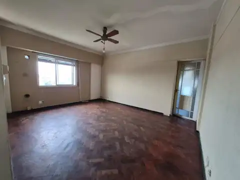 Departamento en Venta en Villa Celina, Ciudad Madero