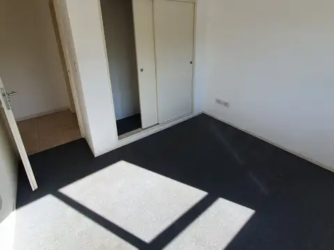 Muñoz 2000, Piso 2C