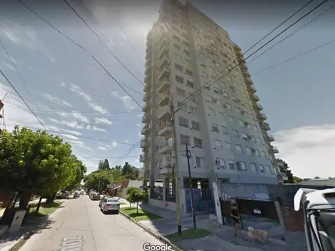 VENTA DEPARTAMENTO 3 DORMITORIOS CON COCHERA - SAN MIGUEL - APTO CREDITO