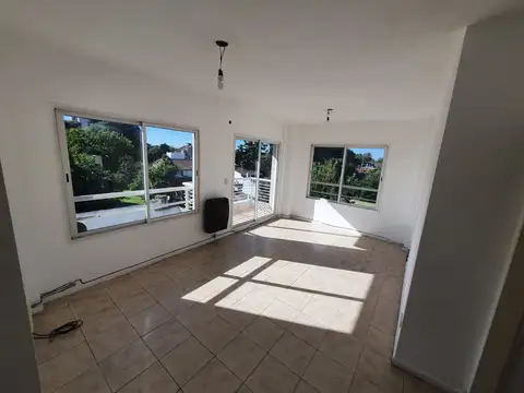 Muñoz 2000, Piso 2C