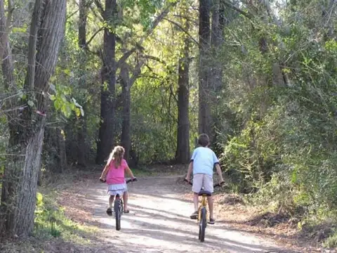 Terreno en Venta de 527,0 m2