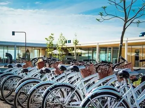 Terreno en Venta de 527,0 m2