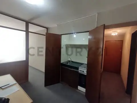 Talcahuano 4200, Piso 0