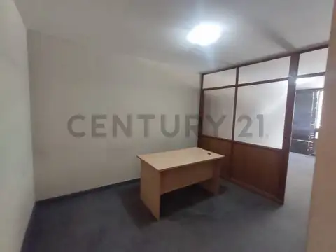 Oficina en Venta A Estrenar