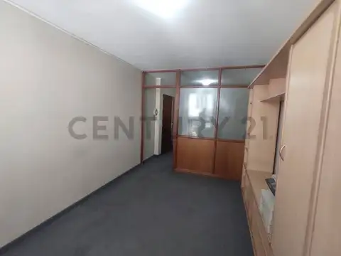 Talcahuano 4200, Piso 0