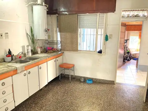 Casa en Venta 51 años