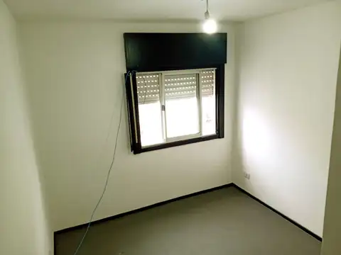 Departamento en Venta en Avellaneda, USD 44.000