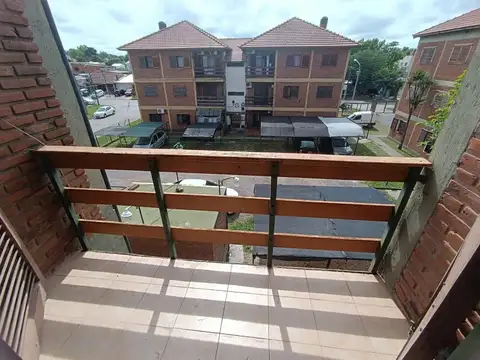 Departamento en Venta en Campana, USD 55.000