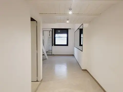Arenales 2200, Piso PB