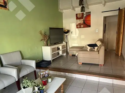Casa en Venta en Confluencia, USD 250.000