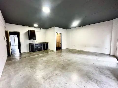 Departamento en Alquiler en Las Cañitas, $ 600.000