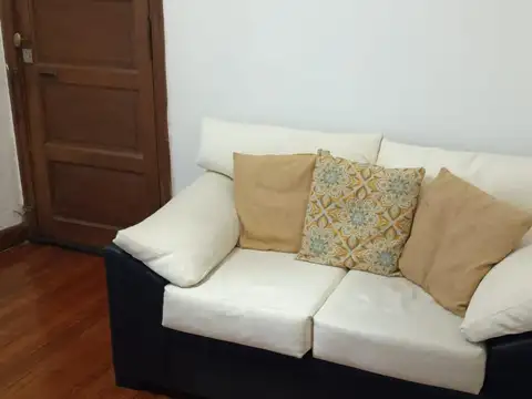 Departamento en Venta 55 años